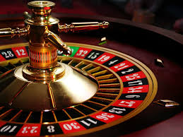 Как войти на сайт Vulkan Million Casino