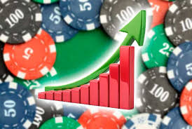 Зеркало Vulkan Million Casino