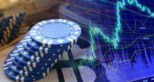 Как войти на сайт Vulkan Million Casino